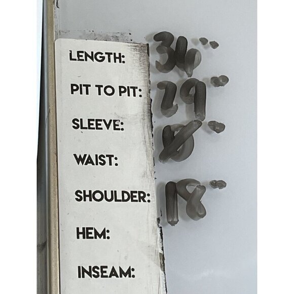 Torrid Top Women 4X Pink Pullover Tank Floral Flowy Dainty Summer Tropical Retro - Picture 11 of 13